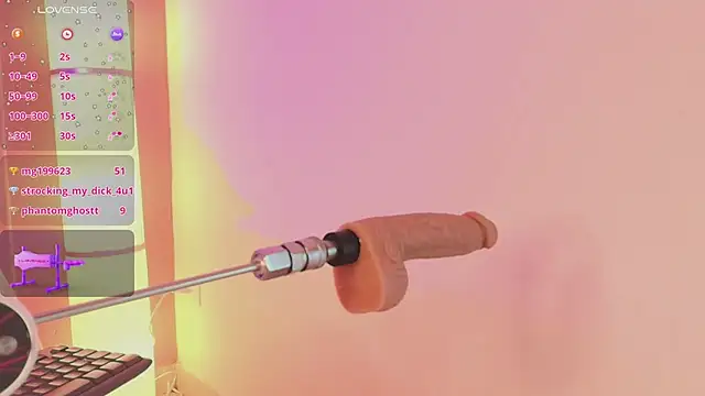 Snapshot of Kloe_raizee chatting on 03/21/25, 11:23 Kloe raizee online show from 03/21/25, 11:23