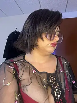 Mistress Niky  online show from 06/13/26, 07:34