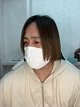 kanoLIVE online show from 03/13/25, 02:01