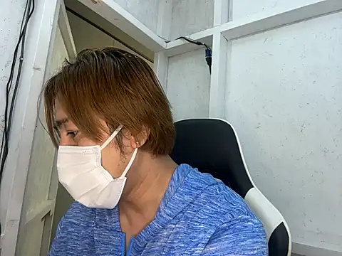 kanoLIVE online show from 09/13/25, 03:12