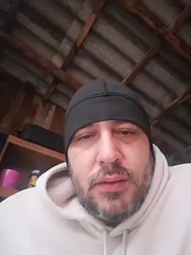 yourflowerpink online show from 12/05/25, 07:06