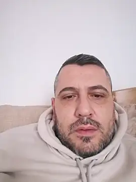 yourflowerpink online show from 12/14/25, 08:52