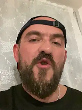 Snapshot of Rimmingtop chatting on 10/29/25, 08:43 Rimmingtop online show from 10/29/25, 08:43