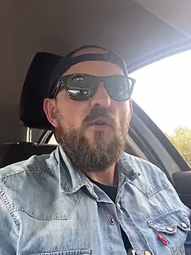 Snapshot of Rimmingtop chatting on 11/01/25, 01:46 Rimmingtop online show from 11/01/25, 01:46