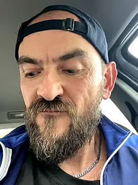 Snapshot of Rimmingtop chatting on 11/02/25, 01:13 Rimmingtop online show from 11/02/25, 01:13