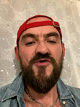 Snapshot of Rimmingtop chatting on 11/05/25, 08:42 Rimmingtop online show from 11/05/25, 08:42