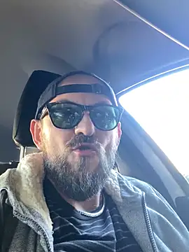 Snapshot of Rimmingtop chatting on 11/06/25, 01:34 Rimmingtop online show from 11/06/25, 01:34