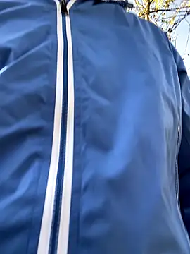 Snapshot of Rimmingtop chatting on 11/07/25, 01:11 Rimmingtop online show from 11/07/25, 01:11