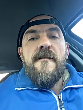 Snapshot of Rimmingtop chatting on 11/08/25, 01:22 Rimmingtop online show from 11/08/25, 01:22