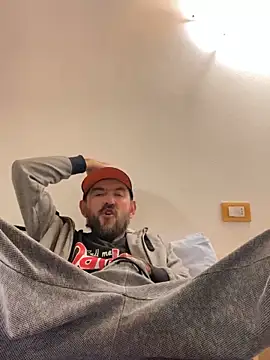 Snapshot of Rimmingtop chatting on 11/09/25, 01:53 Rimmingtop online show from 11/09/25, 01:53