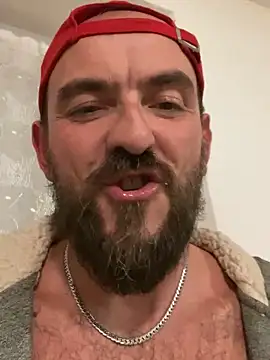 Snapshot of Rimmingtop chatting on 11/10/25, 08:41 Rimmingtop online show from 11/10/25, 08:41