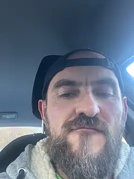 Snapshot of Rimmingtop chatting on 11/11/25, 01:00 Rimmingtop online show from 11/11/25, 01:00