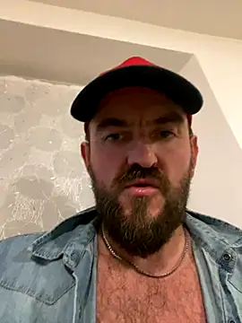 Snapshot of Rimmingtop chatting on 11/12/25, 08:52 Rimmingtop online show from 11/12/25, 08:52