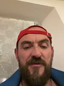 Snapshot of Rimmingtop chatting on 11/13/25, 08:52 Rimmingtop online show from 11/13/25, 08:52