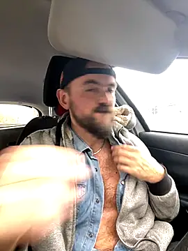 Snapshot of Rimmingtop chatting on 11/14/25, 12:48 Rimmingtop online show from 11/14/25, 12:48