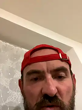 Snapshot of Rimmingtop chatting on 11/17/25, 08:36 Rimmingtop online show from 11/17/25, 08:36