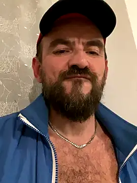 Snapshot of Rimmingtop chatting on 11/19/25, 08:53 Rimmingtop online show from 11/19/25, 08:53