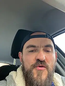 Snapshot of Rimmingtop chatting on 11/20/25, 01:22 Rimmingtop online show from 11/20/25, 01:22