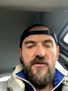 Snapshot of Rimmingtop chatting on 11/21/25, 01:10 Rimmingtop online show from 11/21/25, 01:10