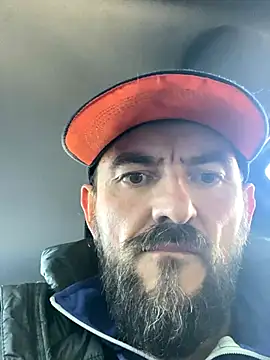 Snapshot of Rimmingtop chatting on 11/22/25, 12:59 Rimmingtop online show from 11/22/25, 12:59