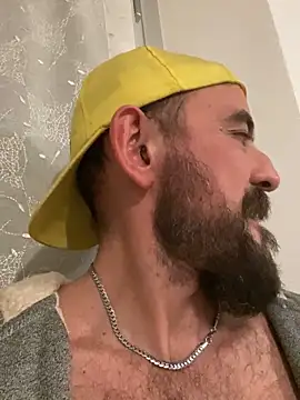 Snapshot of Rimmingtop chatting on 11/24/25, 08:41 Rimmingtop online show from 11/24/25, 08:41