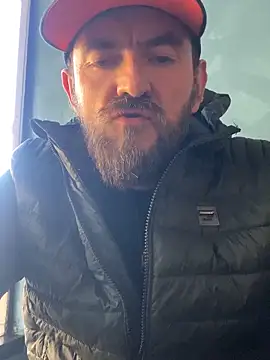 Snapshot of Rimmingtop chatting on 11/27/25, 01:02 Rimmingtop online show from 11/27/25, 01:02