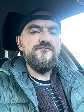 Snapshot of Rimmingtop chatting on 11/28/25, 01:36 Rimmingtop online show from 11/28/25, 01:36