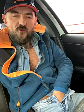 Snapshot of Rimmingtop chatting on 11/30/25, 12:53 Rimmingtop online show from 11/30/25, 12:53