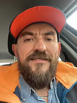 Snapshot of Rimmingtop chatting on 12/02/25, 01:39 Rimmingtop online show from 12/02/25, 01:39