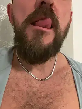 Snapshot of Rimmingtop chatting on 12/03/25, 08:29 Rimmingtop online show from 12/03/25, 08:29