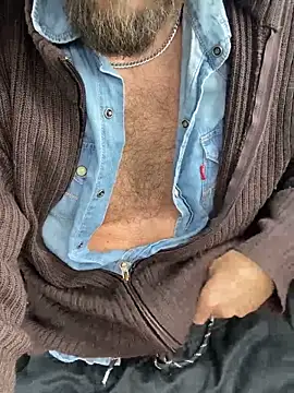 Snapshot of Rimmingtop chatting on 12/04/25, 12:47 Rimmingtop online show from 12/04/25, 12:47