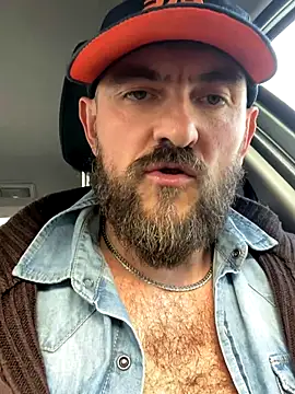 Snapshot of Rimmingtop chatting on 12/05/25, 12:47 Rimmingtop online show from 12/05/25, 12:47