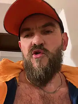 Snapshot of Rimmingtop chatting on 12/14/25, 01:38 Rimmingtop online show from 12/14/25, 01:38