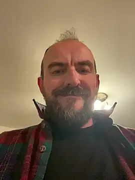 Rimmingtop online show from 05/06/26, 07:52