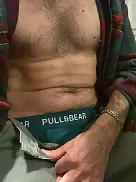 Rimmingtop online show from 05/18/26, 08:25