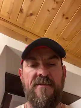 Rimmingtop online show from 05/22/26, 08:25