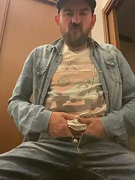 Rimmingtop online show from 05/23/26, 08:57