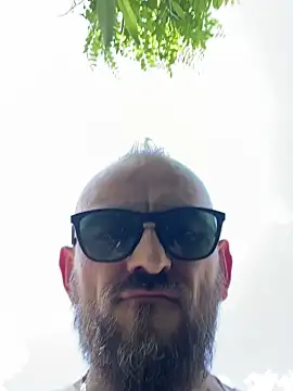 Rimmingtop online show from 05/26/26, 12:45