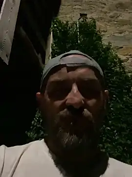 Rimmingtop online show from 05/27/26, 08:50