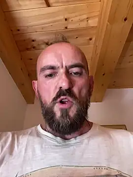 Rimmingtop online show from 05/30/26, 12:02