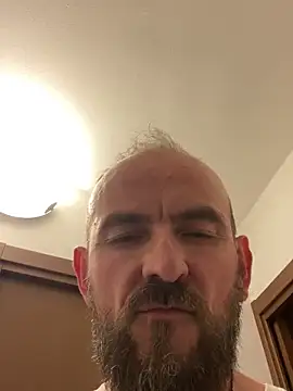 Rimmingtop online show from 06/03/26, 08:47