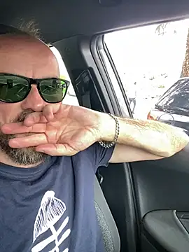 Rimmingtop online show from 06/04/26, 12:55