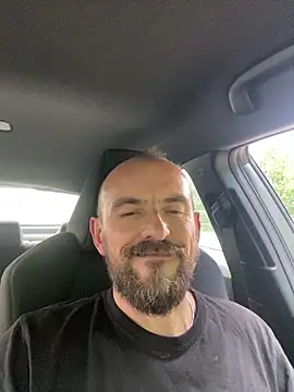Rimmingtop online show from 06/08/26, 05:13