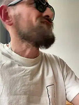Rimmingtop online show from 06/09/26, 12:17