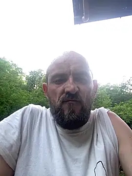 Rimmingtop online show from 06/13/26, 05:11