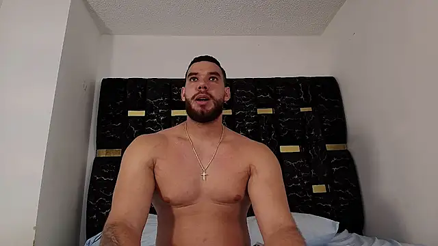 chris blake   online show from 11/01/25, 07:05