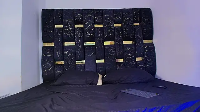 chris blake   online show from 11/22/25, 06:07