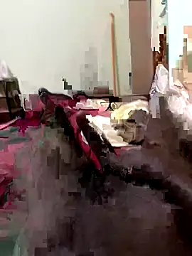 BigDee 0 online show from 10/27/25, 07:23