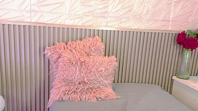 Gaviluc  online show from 12/03/25, 10:46