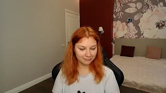 AngelinaLow online show from 06/02/26, 11:23